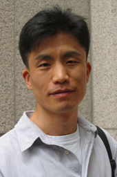 박종필 영화제출품용.jpg